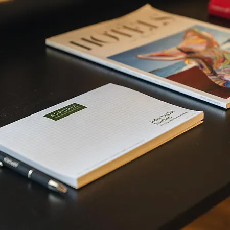 Arpuria L 4 Star Superior L Adults Only 4*