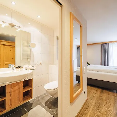 Arpuria L 4 Star Superior L Adults Only Hotel 4*