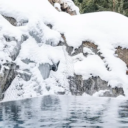 Arpuria L 4 Star Superior L Adults Only 4*