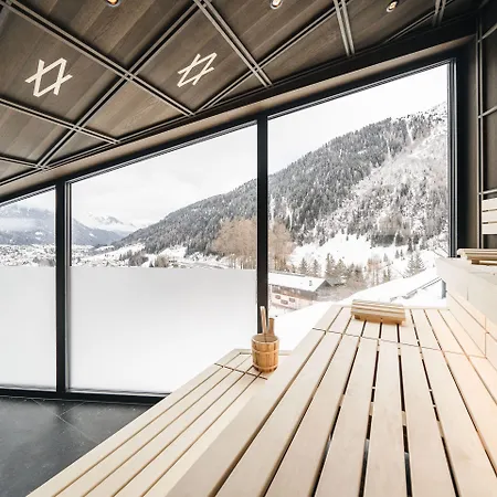 Arpuria L 4 Star Superior L Adults Only