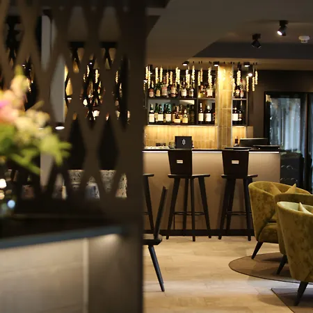 Arpuria L 4 Star Superior L Adults Only Hotel St. Anton am Arlberg