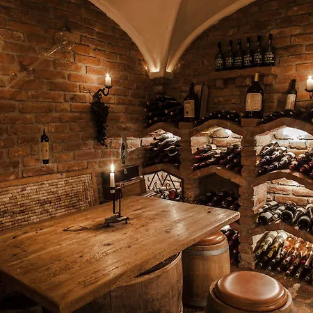 Arpuria L 4 Star Superior L Adults Only Hotel 4*