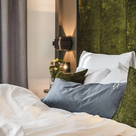 Arpuria L 4 Star Superior L Adults Only 4* St. Anton am Arlberg