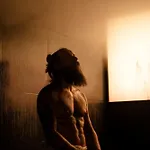 Arpuria (adults Only) 4* Sankt Anton am Arlberg
