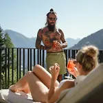Arpuria (adults Only) Hotell