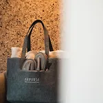 Arpuria (adults Only) Hotell 4*