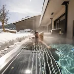 Arpuria (adults Only) Hotell