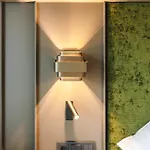 Hotell Arpuria (adults Only)