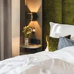 Arpuria (adults Only) Hotell