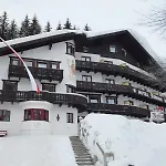 Arpuria (adults Only) Hotell