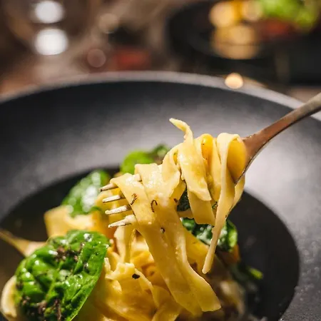 Arpuria L 4 Star Superior L Adults Only فندق 4*