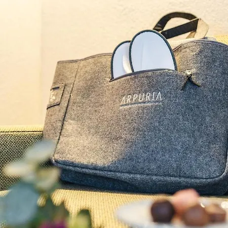 فندق Arpuria L 4 Star Superior L Adults Only