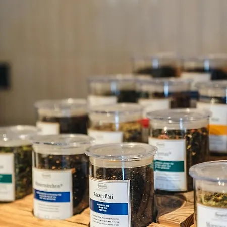 فندق Arpuria L 4 Star Superior L Adults Only