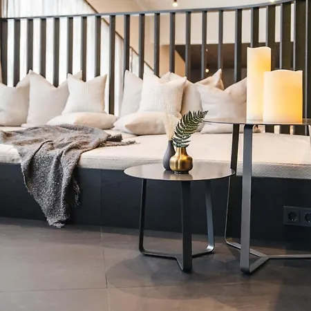 فندق Arpuria L 4 Star Superior L Adults Only 4*