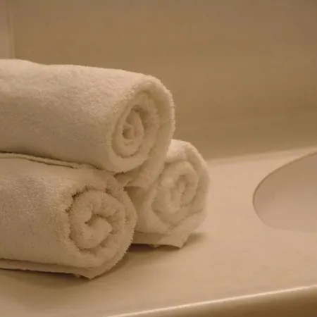 Arpuria L 4 Star Superior L Adults Only سانكت أنتون ام ارلبرغ