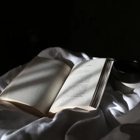 فندق Arpuria L 4 Star Superior L Adults Only 4*