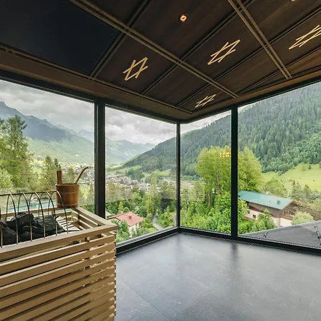 Arpuria L 4 Star Superior L Adults Only فندق 4*