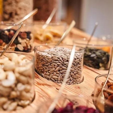 فندق Arpuria L 4 Star Superior L Adults Only