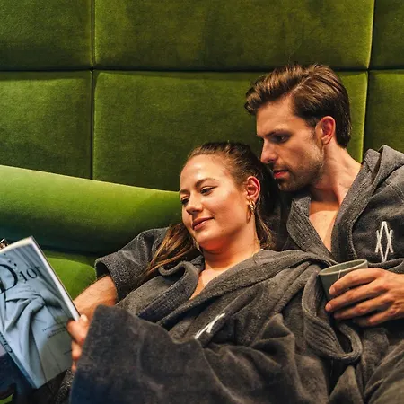 Arpuria L 4 Star Superior L Adults Only فندق