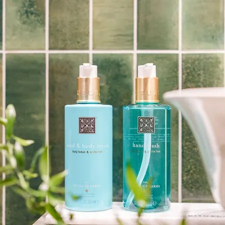 Arpuria L 4 Star Superior L Adults Only فندق