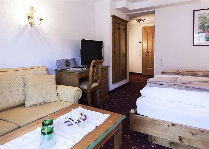 Arpuria (adults Only)