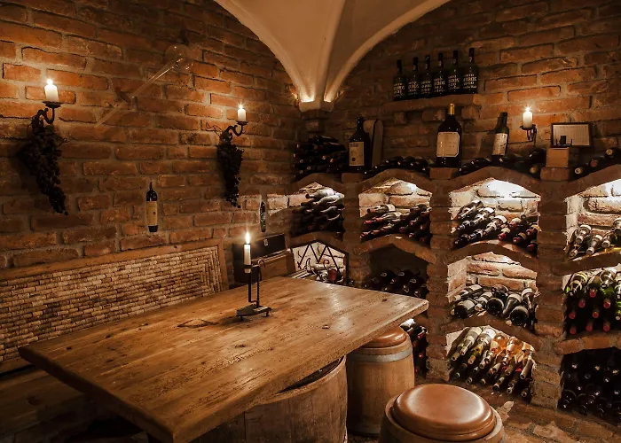 Arpuria (adults Only) Hotel 4*