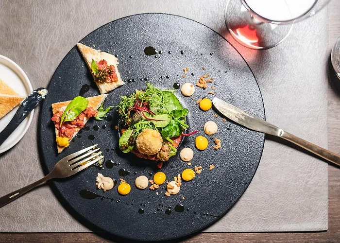 Arpuria (adults Only)