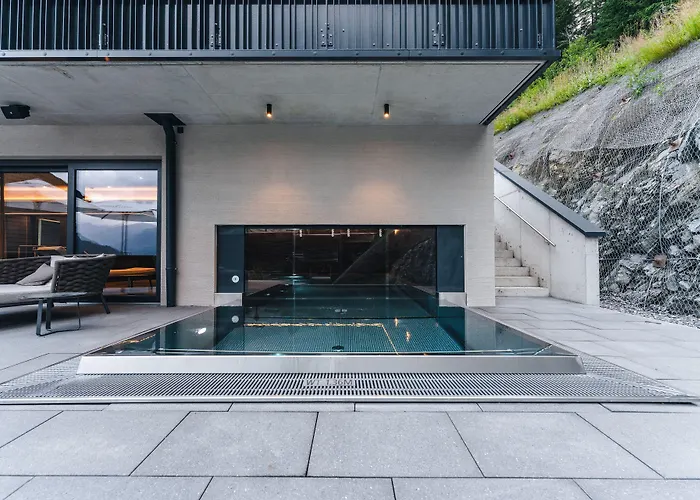 Arpuria (adults Only) Hotel